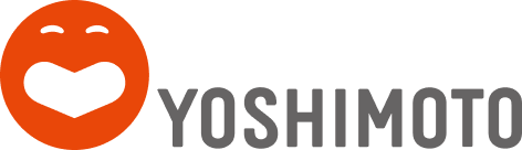 TOSHIMOTO